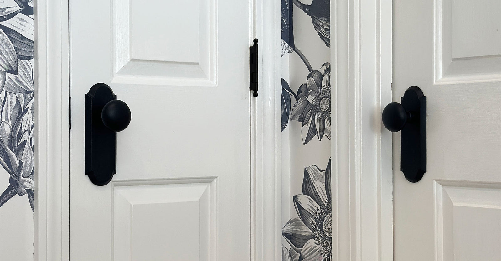 Why Door Hardware Is the Ultimate High-Impact Upgrade