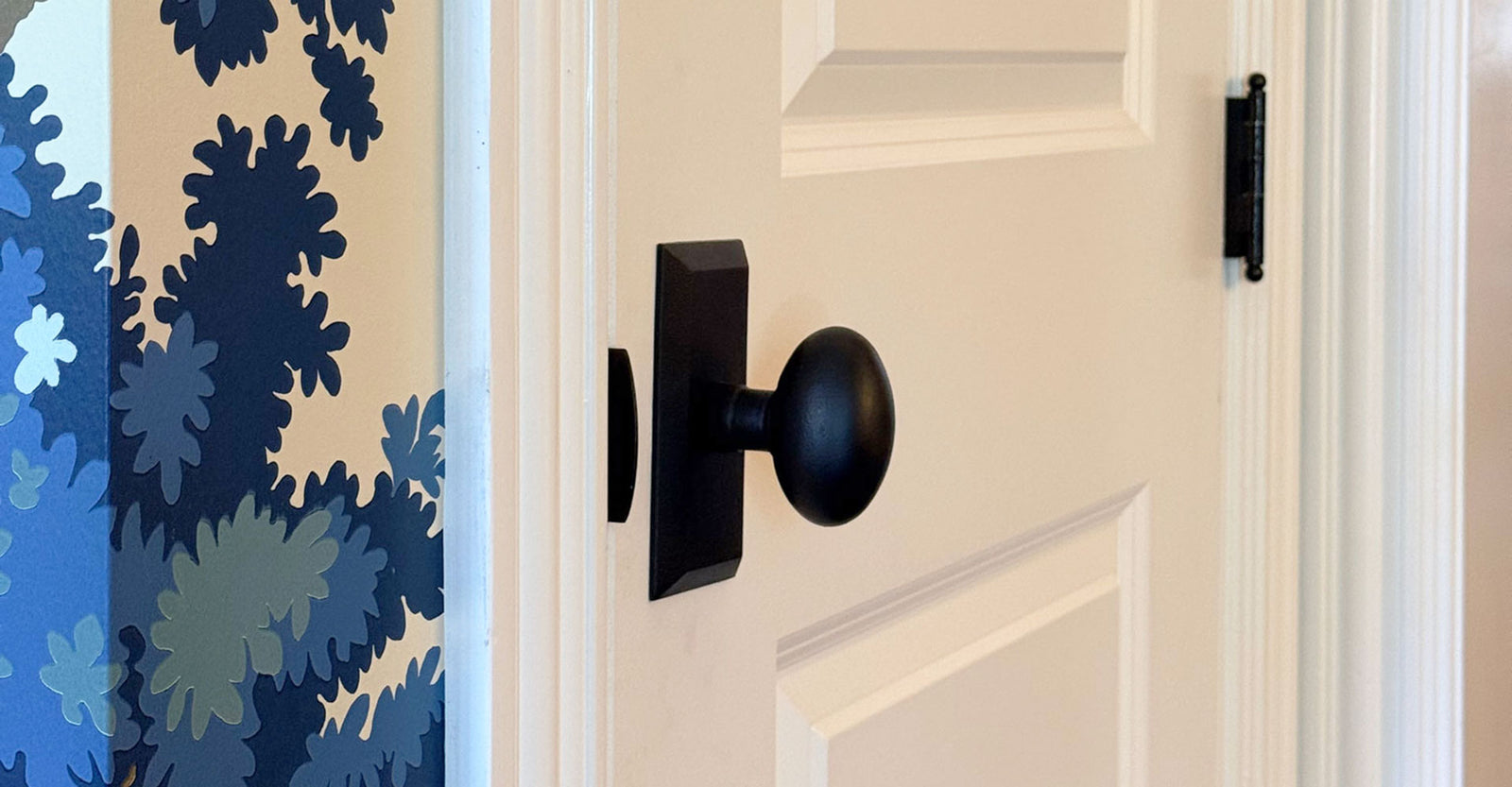 The Touch of Luxury: Inside A Tennessee Home Transformation