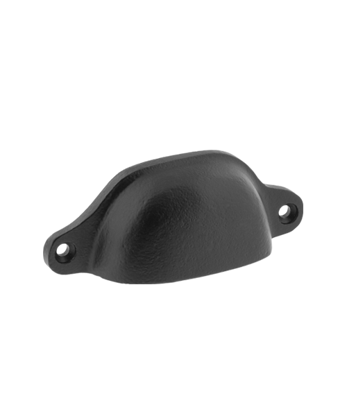Products - Ageless Iron Hardware
