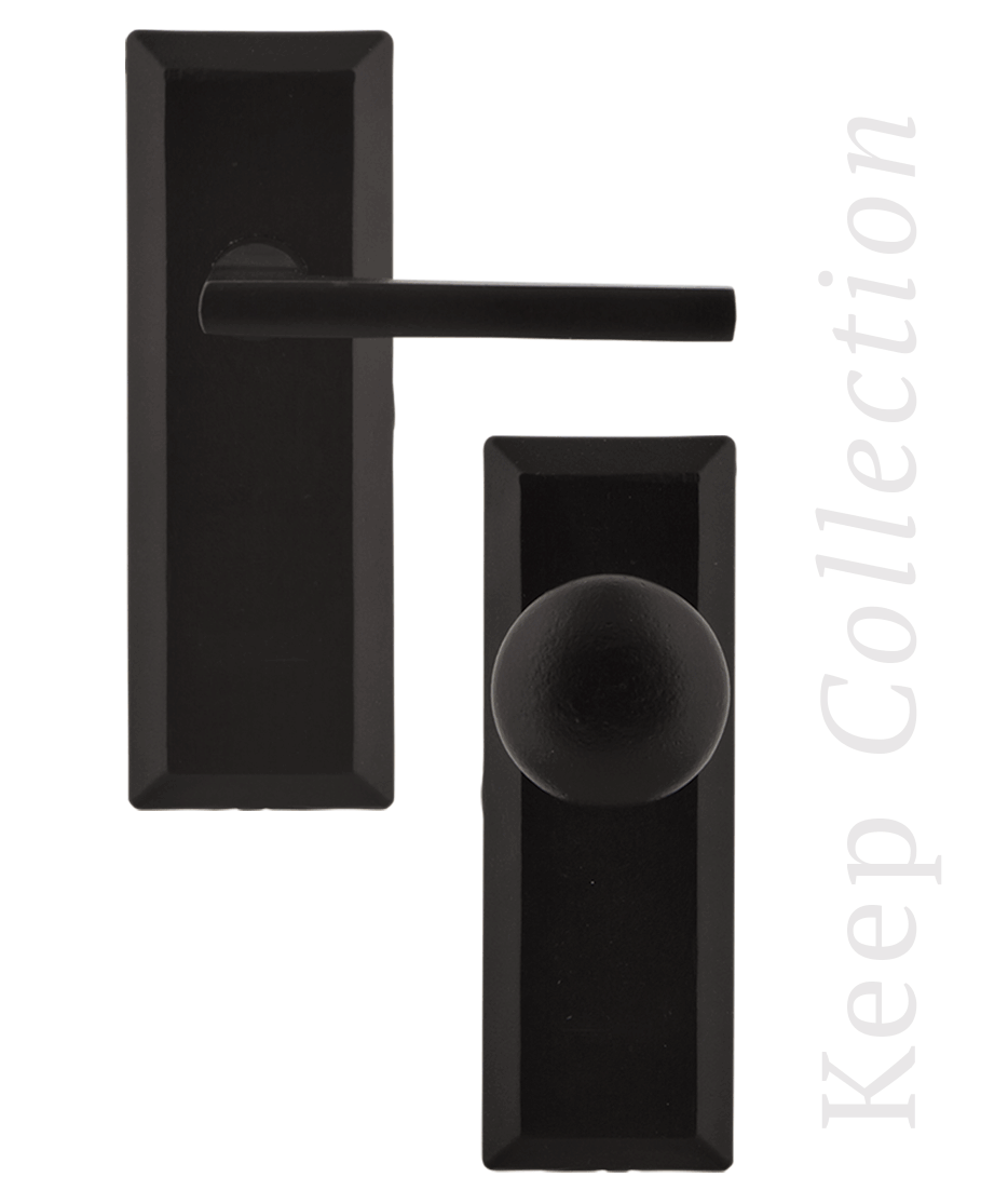 Keep Collection