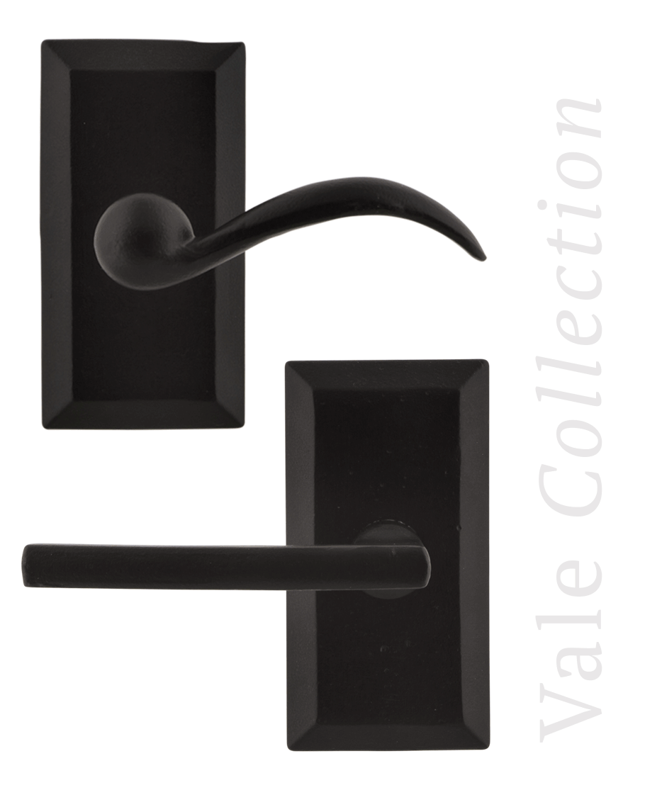 Vale Collection