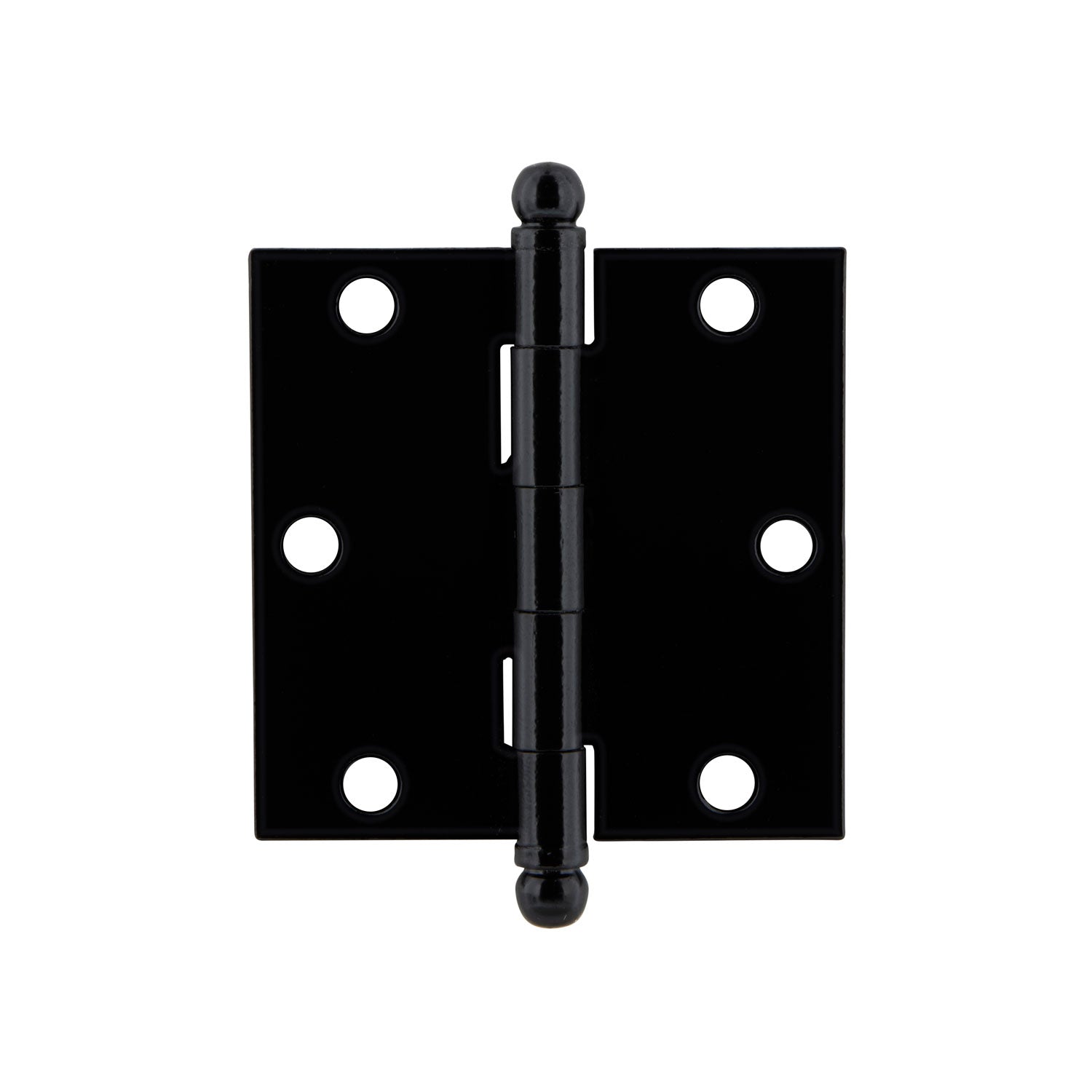 Your Gateway to Exceptional Door Hinge Supplier in Malaysia