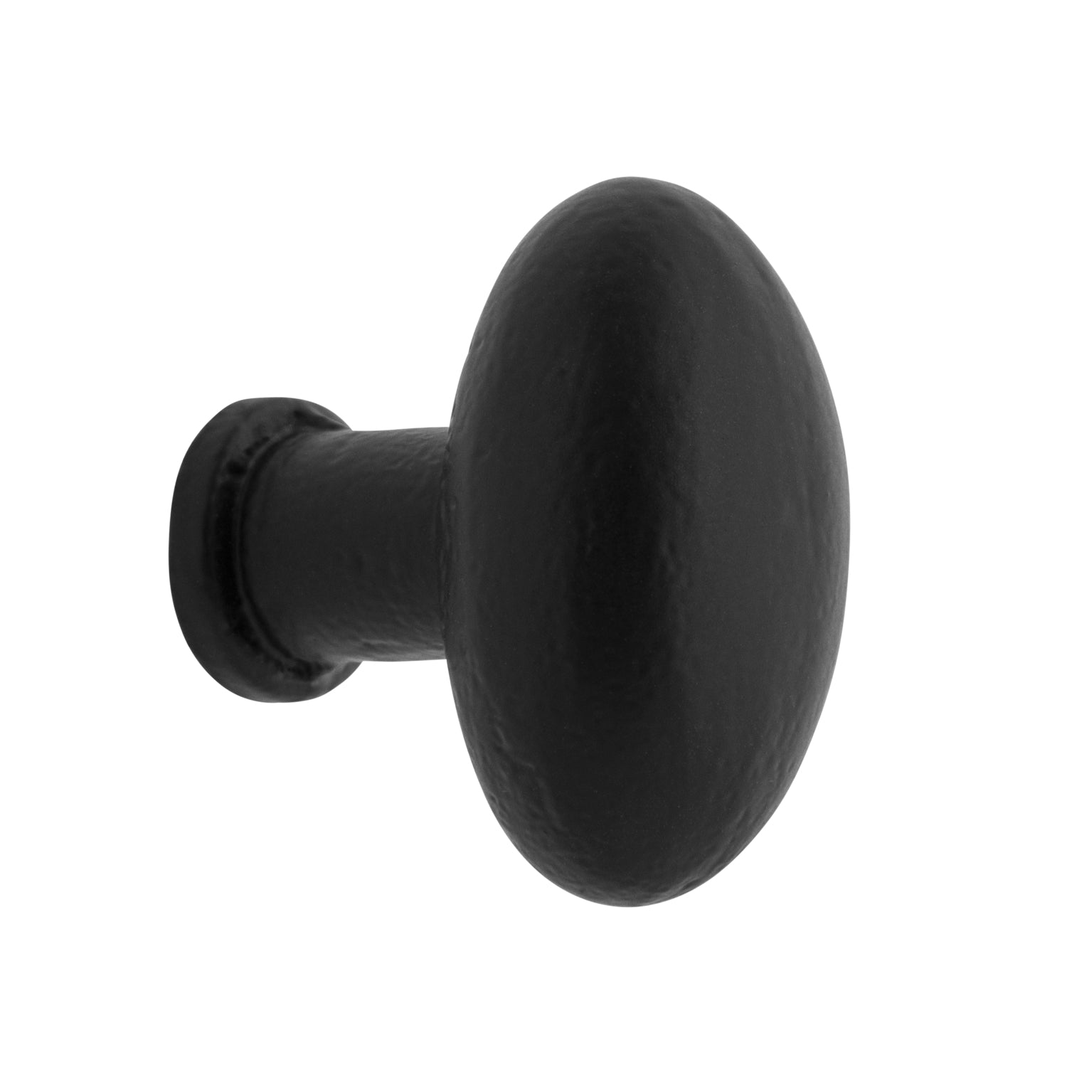 Aeg Cabinet Knob