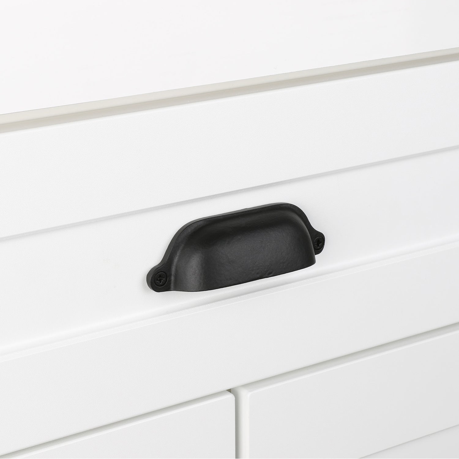 Cabinet Cup Pulls  Cabinet Handles from Handles4U