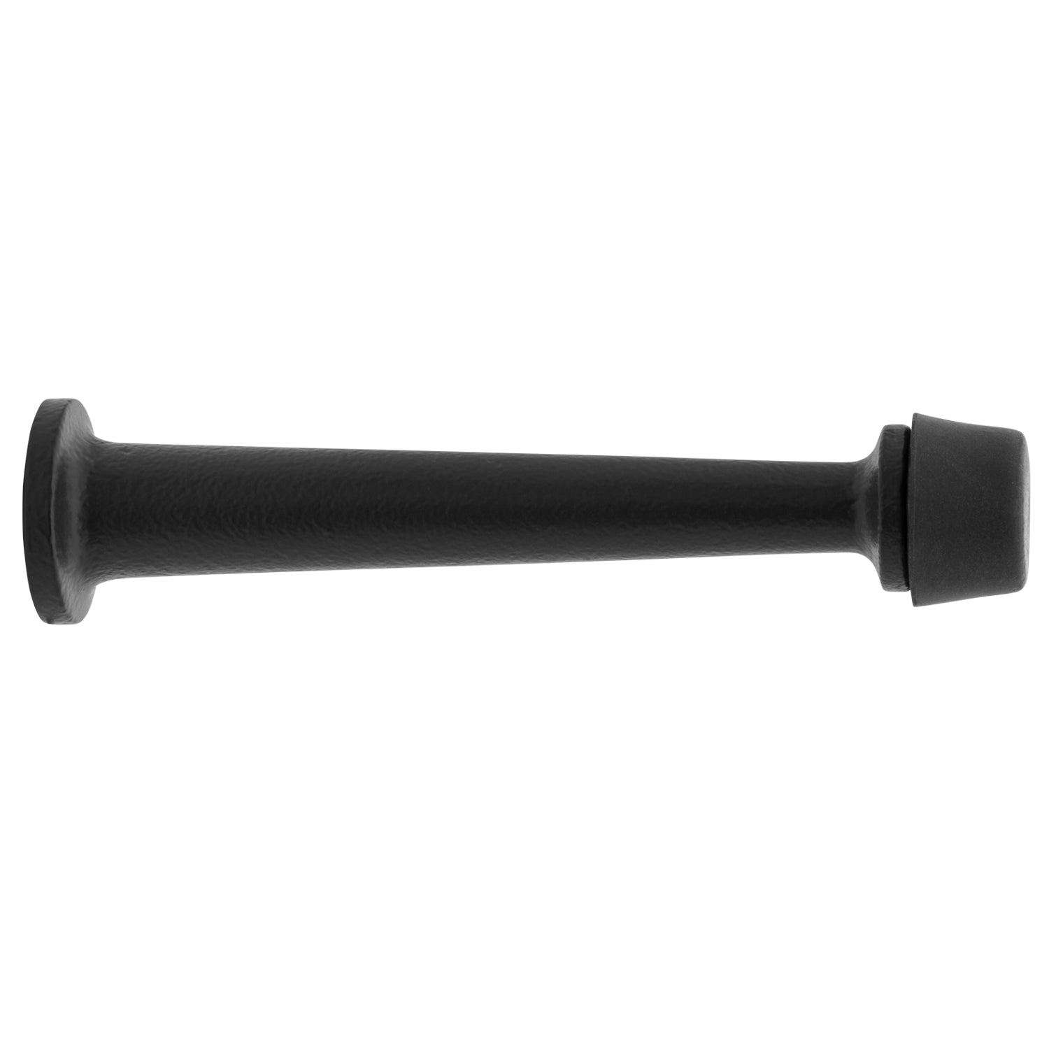 Door Stop 4 in