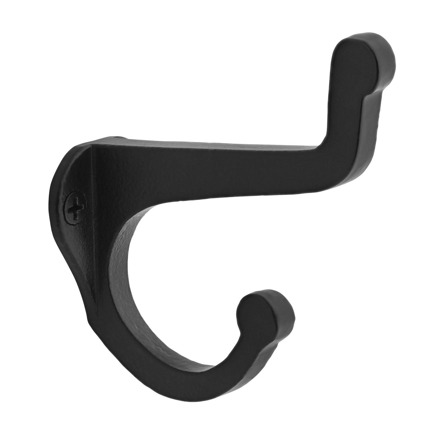 Blacksmith Coat Hook